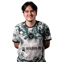Diviiii Diviiii