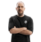 oskar oskar