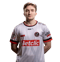 Demho Demho