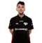 biguzera biguzera