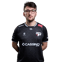 biguzera biguzera