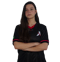Sofiaxyz Sofiaxyz