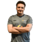 doto doto