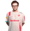 Boombl4