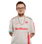Boombl4