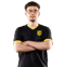 RICIOLI RICIOLI
