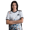 Joanana Joanana