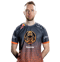 gla1ve gla1ve