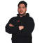 AZR AZR