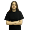 AverOna AverOna