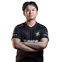 Anlelele