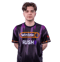 z1Nny z1Nny