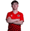 RenanZin