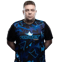 bondik
