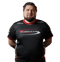 cxzi cxzi