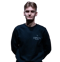 zteeek