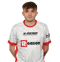 fanatyk