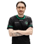 hampus