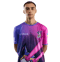 neiter