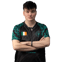 AdamJC AdamJC