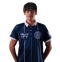 AZUWU AZUWU