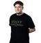 adeX