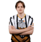 xiELO