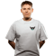 leakz leakz