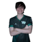 reix reix