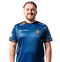 tabseN tabseN
