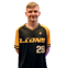 KRAXYT KRAXYT