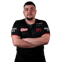 d1maje d1maje