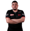 d1maje d1maje