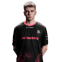 alex666