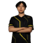 wetfy