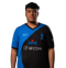 rdnzao