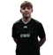 Botman