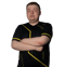 fr0k