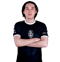 DSSj
