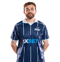 Lucaozy