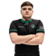 isak isak