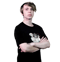 matusik matusik