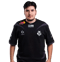 nexa nexa