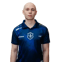 EliGE EliGE