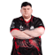 HeavyGod