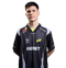 b1t b1t