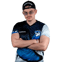reezk