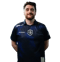 NAF NAF