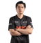 autimatic autimatic