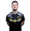 apEX